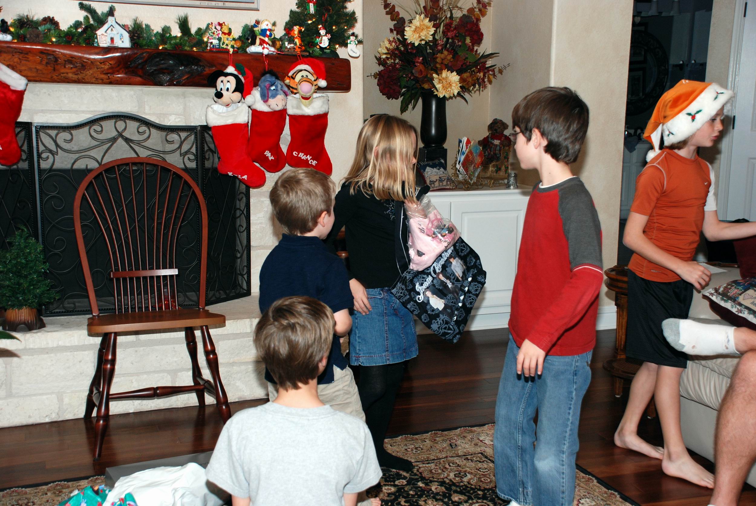 2008-12-24-37.JPG